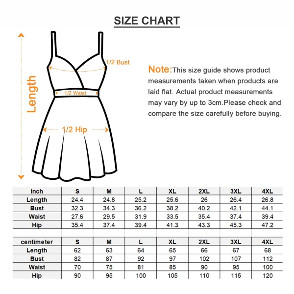 Weed 3D Back Straps Cami Dress With Lace - VANDH 1652