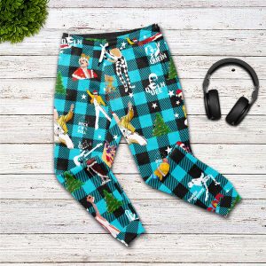 Freddie Mercury 3D Apparel - MAITM 4886