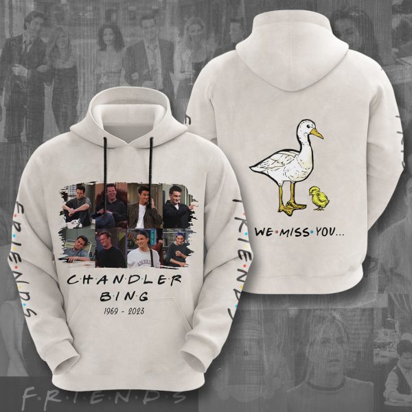 Friends 3D Apparel – NGHIAVT 0945