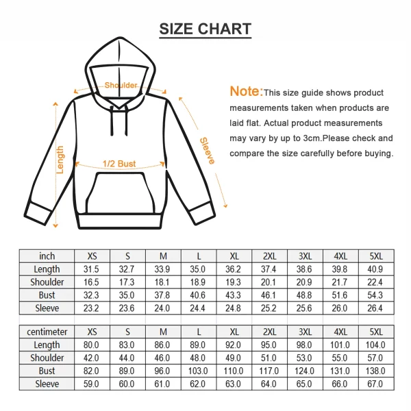 Brisbane Lions 3D Hoodie Dress - VANDH 3548