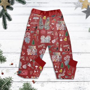Taylor Swift 3D Apparel - TANTN 3431