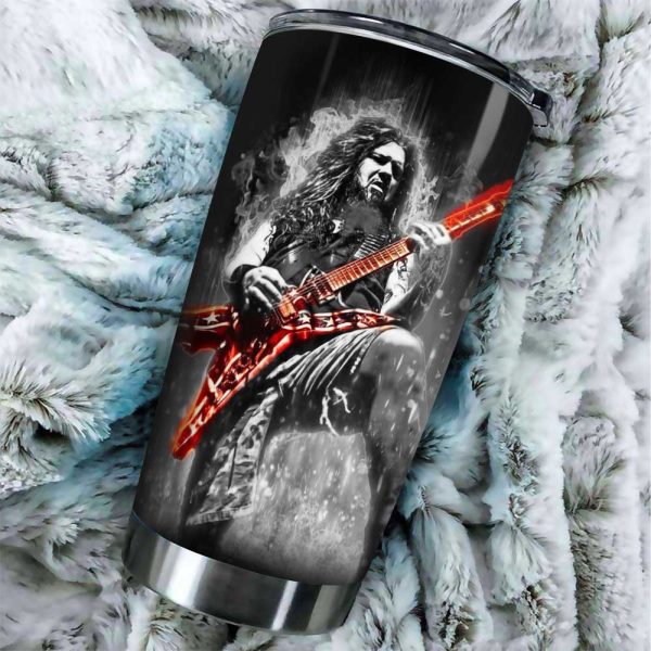 Pantera Tumbler Cup - NGHIAVT 1265