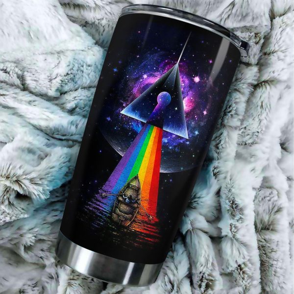 Pink Floyd Tumbler Cup - MAITM 5632