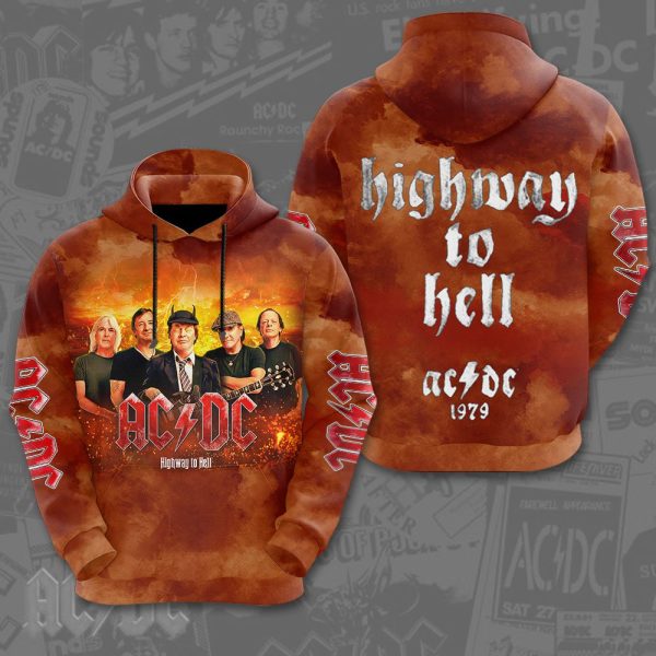Rock Music 3D Apparel - NGHIAVT 1356