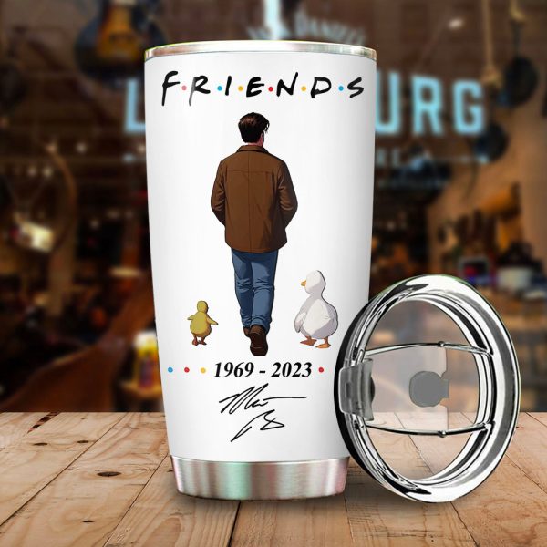 Friends Tumbler Cup - ANHNV 3653