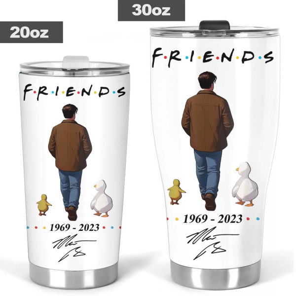Friends Tumbler Cup - ANHNV 3653