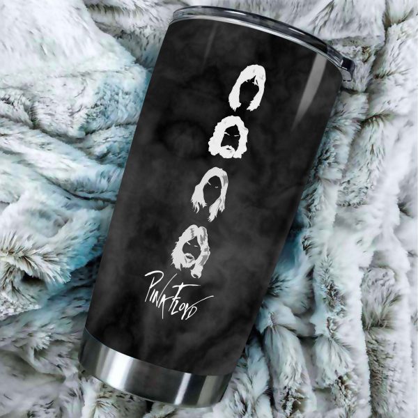 Pink Floyd Tumbler Cup - NGHIAVT 1342
