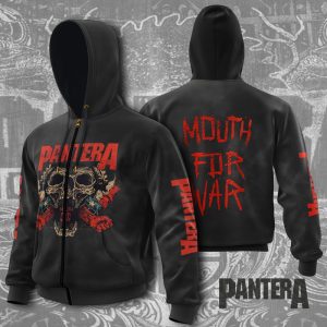 Pantera 3D Apparel - NGHIAVT 1270