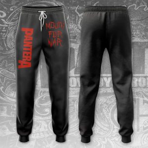 Pantera 3D Apparel - NGHIAVT 1270