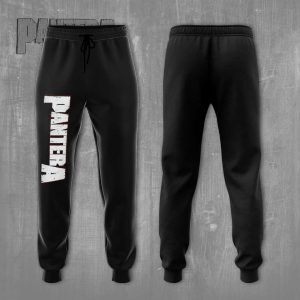 Pantera 3D Apparel - NGHIAVT 1265