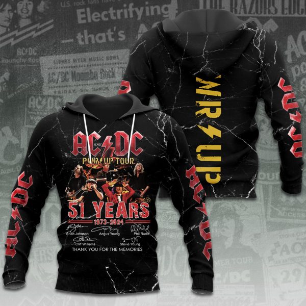 Rock Music 3D Apparel - ANHNV 3844