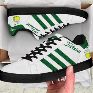 Golf Masters Tournament TITL Custom SS Shoes - MAITM 5852