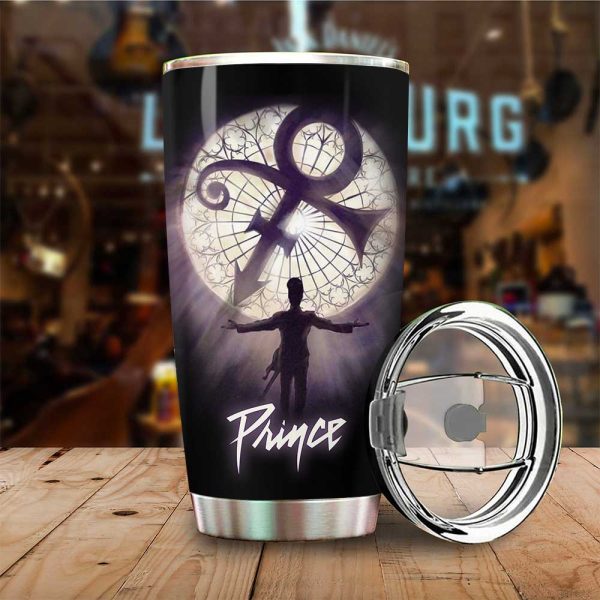 Prince Tumbler Cup - MAITM 6040