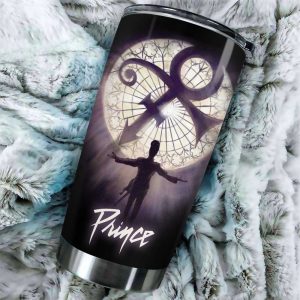 Prince Tumbler Cup - MAITM 6040