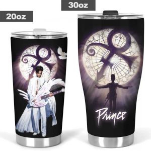 Prince Tumbler Cup - MAITM 6040