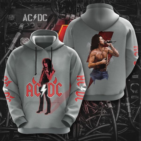 Rock Music 3D Apparel - NGHIAVT 1551