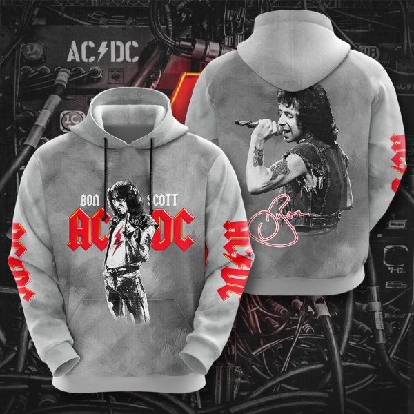 Rock Music 3D Apparel - NGHIAVT 1552