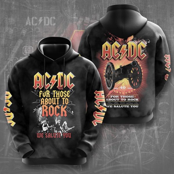 Rock Music 3D Apparel - NGHIAVT 1557