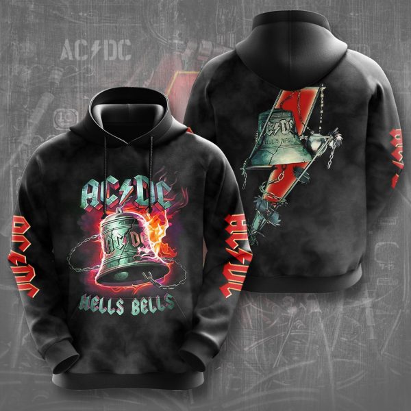 Rock Music 3D Apparel - NGHIAVT 1578