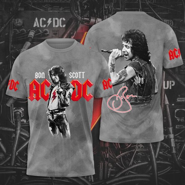 Rock Music 3D Apparel - NGHIAVT 1552