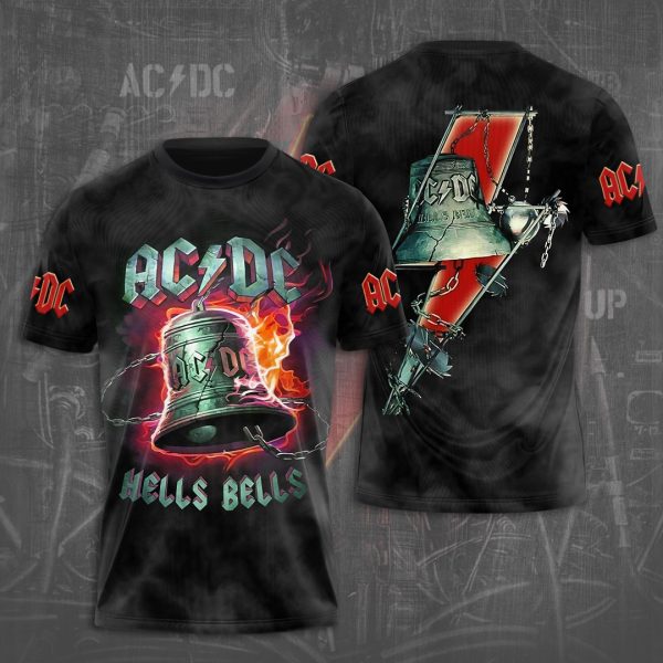 Rock Music 3D Apparel - NGHIAVT 1578