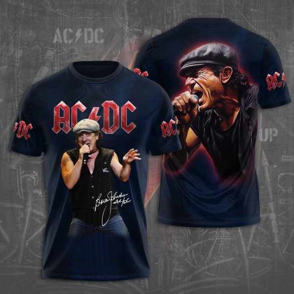 Rock Music 3D Apparel - NGHIAVT 1580