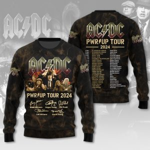 Rock Music 3D Apparel - MAITM 6253