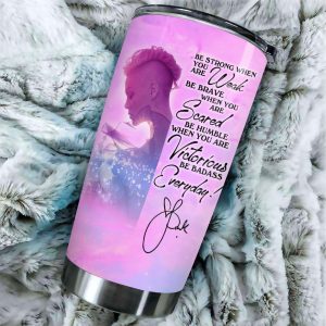 P!nk Tumbler Cup - ANHNV 3895