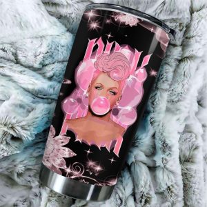 P!NK Tumbler Cup - GNE 087