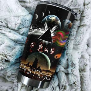 Pink Floyd Tumbler Cup - GNE 199