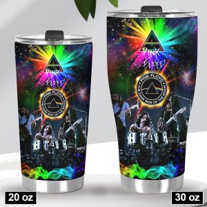 Pink Floyd Tumbler Cup - GNE 200