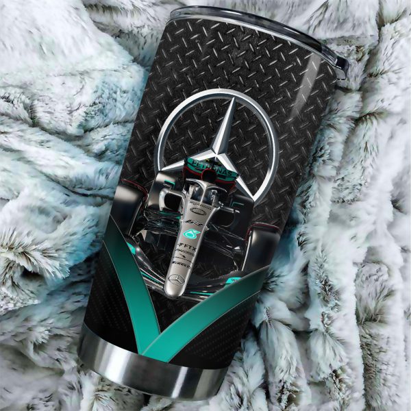 Mercedes-AMG Petronas F1 Tumbler Cup - HOATT 4481