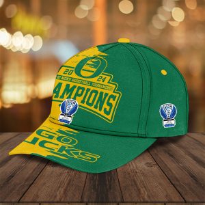 Oregon Ducks Men's Basketball Classic Cap - TANTN 5040