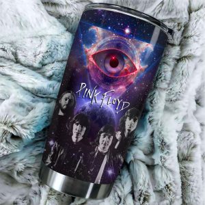 Pink Floyd Tumbler Cup - GNE 206