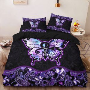 Prince Bedding set - VANDH 2518