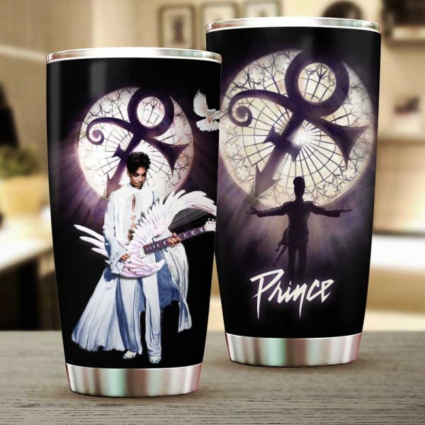 Prince Tumbler Cup - MAITM 6040