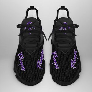 Prince Clunky Sneaker - MAITM 5985