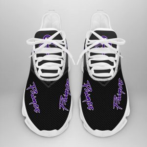 Prince Clunky Sneaker - MAITM 5985