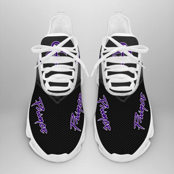 Prince Clunky Sneaker - MAITM 5985