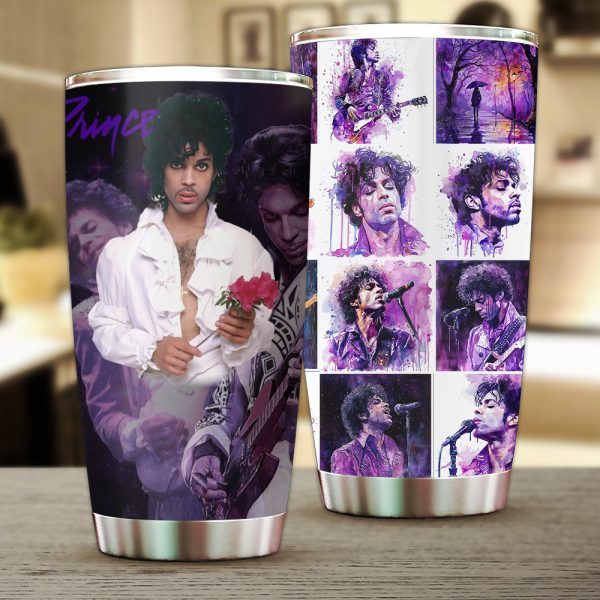 Prince Tumbler Cup - HOATT 4420