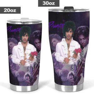 Prince Tumbler Cup - HOATT 4420