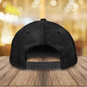 South Sydney Rabbitohs Classic Cap - VANDH 2562