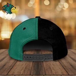 Tasmania Devils FC Classic Cap - TANTN 5532