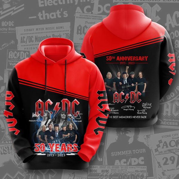 Rock Music 3D Apparel - HUANNM 720.1