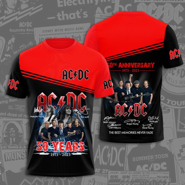 Rock Music 3D Apparel - HUANNM 720.1