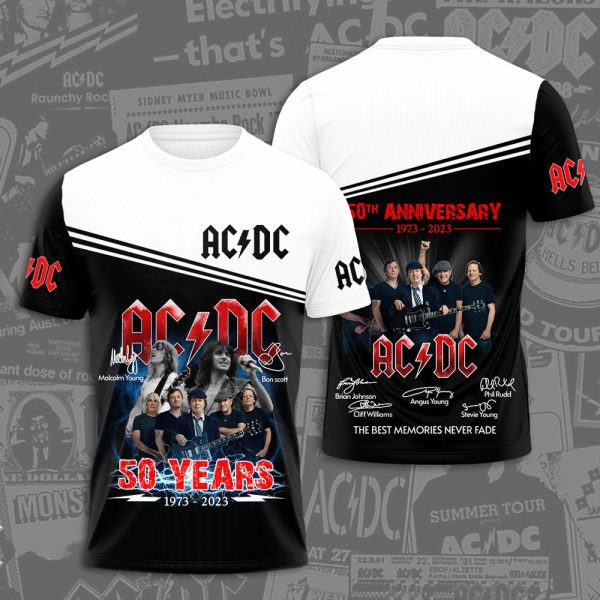 Rock Music 3D Apparel - HUANNM 720