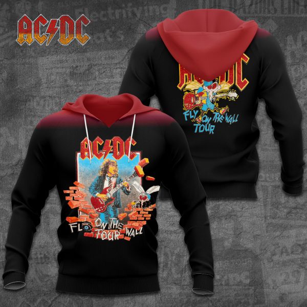 Rock Music 3D Apparel - TANTN 5663