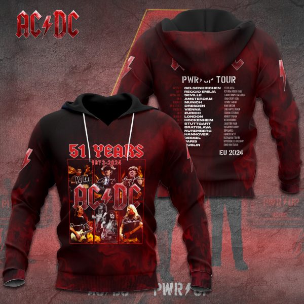 Rock Music 3D Apparel - TANTN 6022