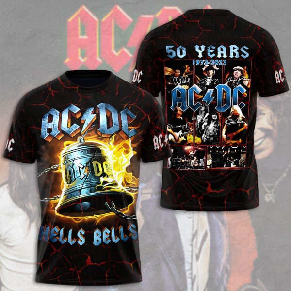 Rock Music 3D Apparel - HUANNM 788
