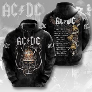 Rock Music 3D Apparel - MAITM 6442